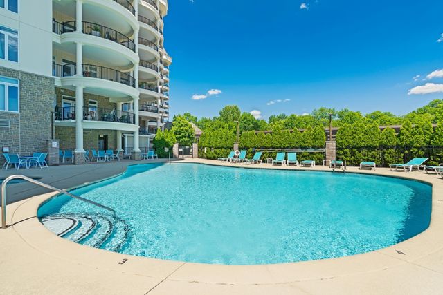 400 Warioto Way Apt 308, Ashland City, TN 37015