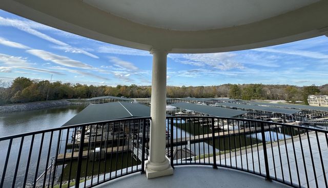 400 Warioto Way Apt 308, Ashland City, TN 37015