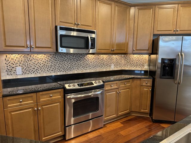 400 Warioto Way Apt 308, Ashland City, TN 37015