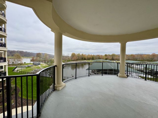 400 Warioto Way Apt 308, Ashland City, TN 37015