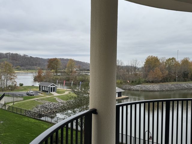 400 Warioto Way Apt 308, Ashland City, TN 37015