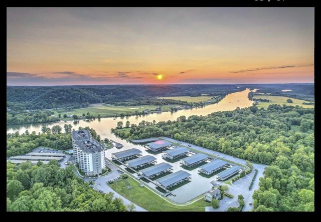 400 Warioto Way Apt 308, Ashland City, TN 37015