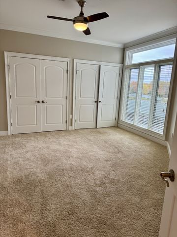 400 Warioto Way Apt 308, Ashland City, TN 37015