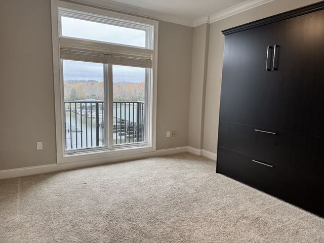 400 Warioto Way Apt 308, Ashland City, TN 37015