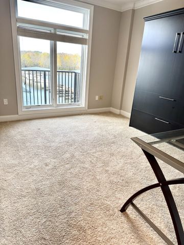 400 Warioto Way Apt 308, Ashland City, TN 37015