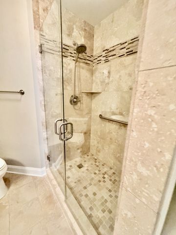 400 Warioto Way Apt 308, Ashland City, TN 37015