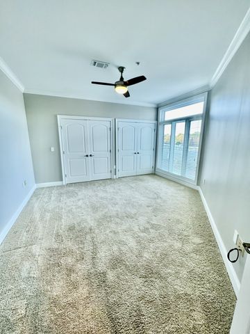 400 Warioto Way Apt 308, Ashland City, TN 37015