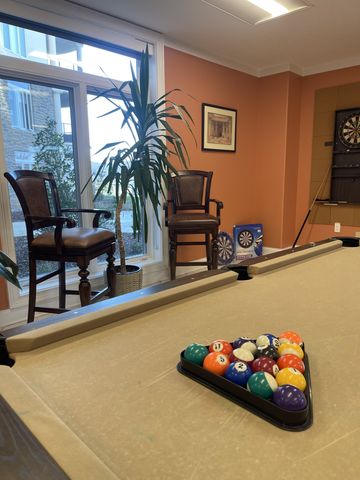 400 Warioto Way Apt 308, Ashland City, TN 37015