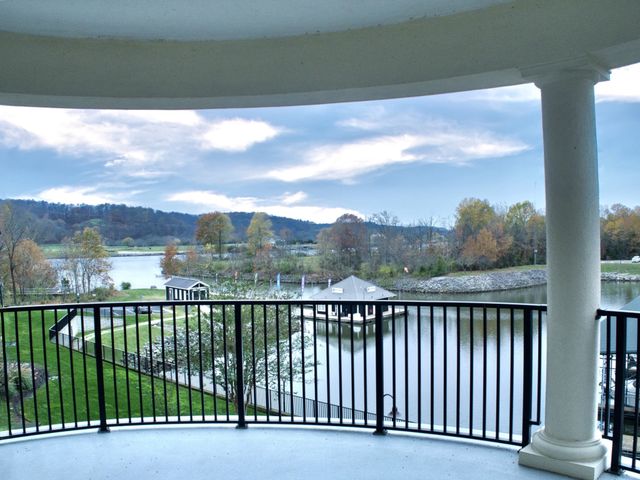 400 Warioto Way Apt 308, Ashland City, TN 37015