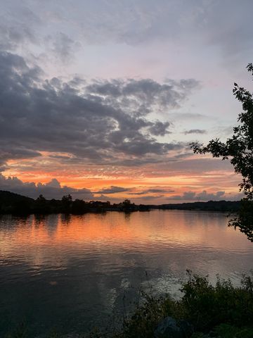 400 Warioto Way Apt 308, Ashland City, TN 37015