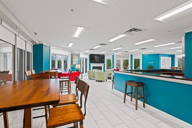 400 Warioto Way Apt 308, Ashland City, TN 37015