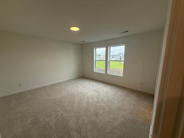 15020 Athenry Bay, Rosemount, MN 55068