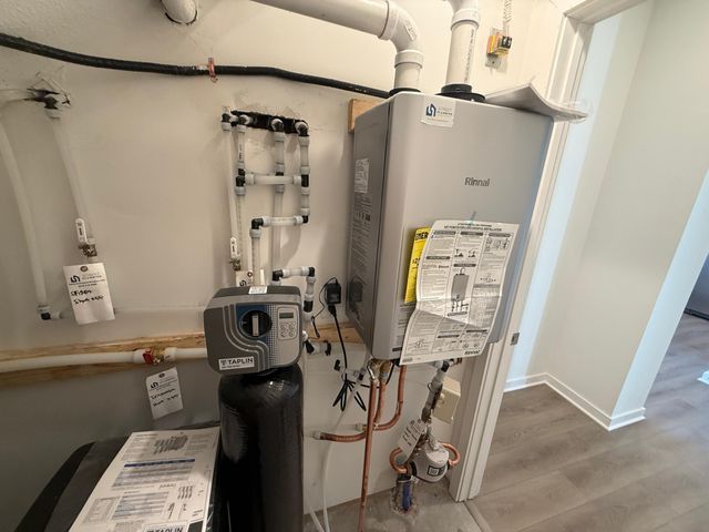 15020 Athenry Bay, Rosemount, MN 55068