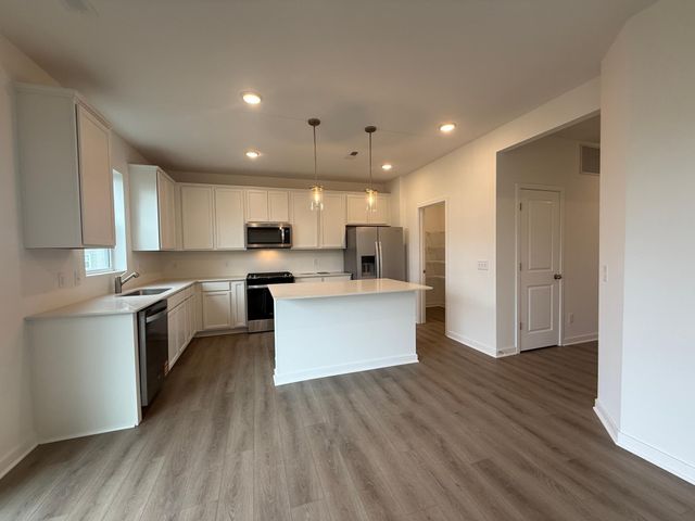 15020 Athenry Bay, Rosemount, MN 55068