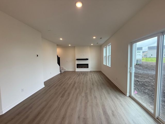 15020 Athenry Bay, Rosemount, MN 55068