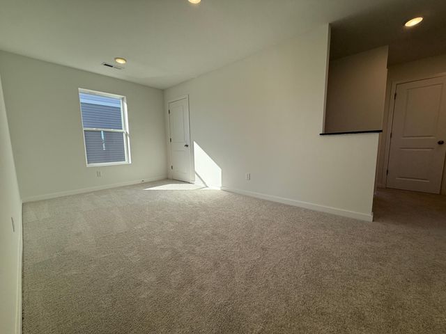 15020 Athenry Bay, Rosemount, MN 55068