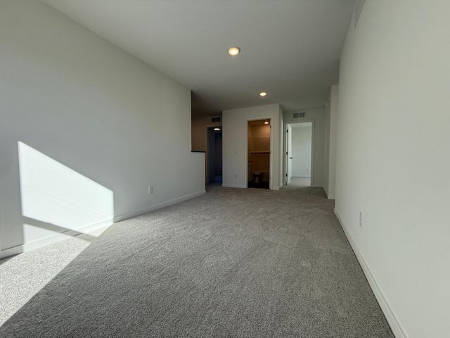 15020 Athenry Bay, Rosemount, MN 55068