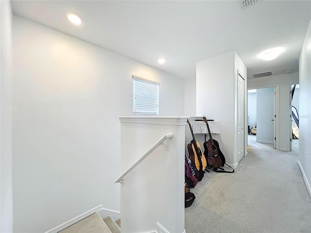 3341 RODRICK CIRCLE, Orlando, FL 32824