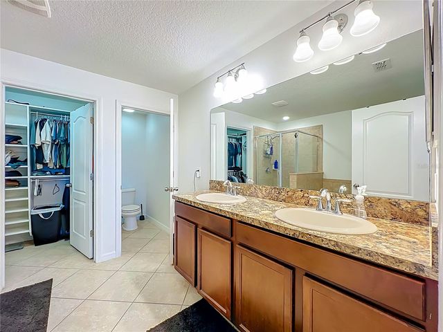 3341 RODRICK CIRCLE, Orlando, FL 32824