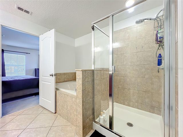 3341 RODRICK CIRCLE, Orlando, FL 32824