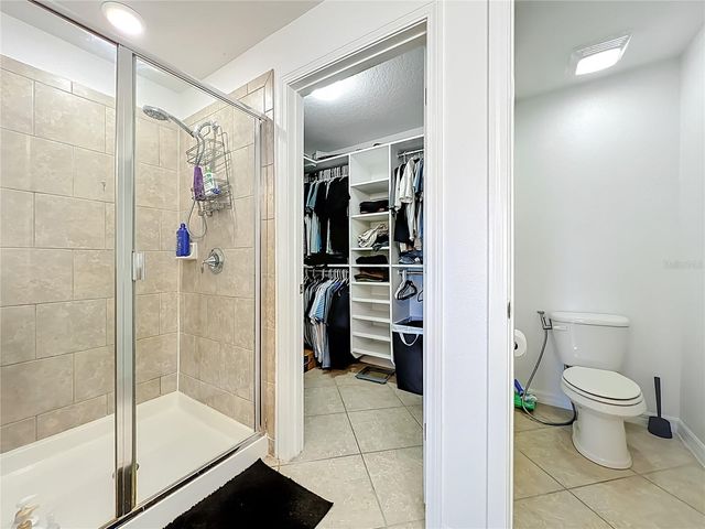 3341 RODRICK CIRCLE, Orlando, FL 32824