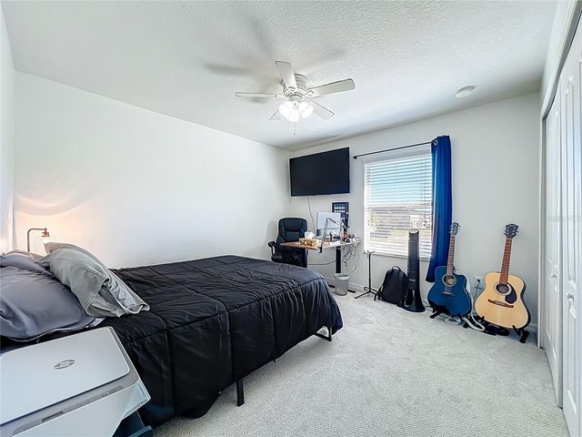 3341 RODRICK CIRCLE, Orlando, FL 32824