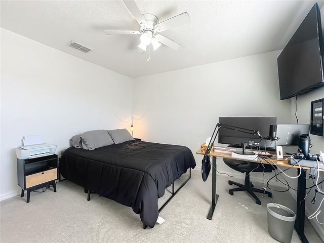 3341 RODRICK CIRCLE, Orlando, FL 32824