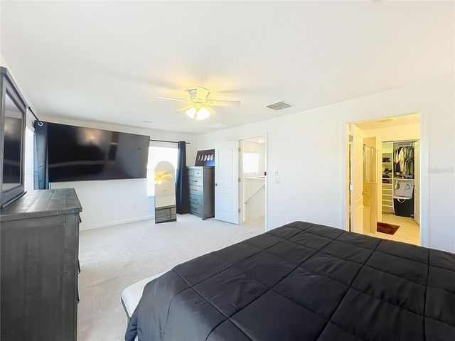 3341 RODRICK CIRCLE, Orlando, FL 32824