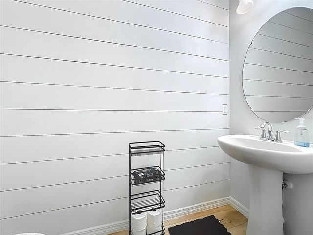 3341 RODRICK CIRCLE, Orlando, FL 32824