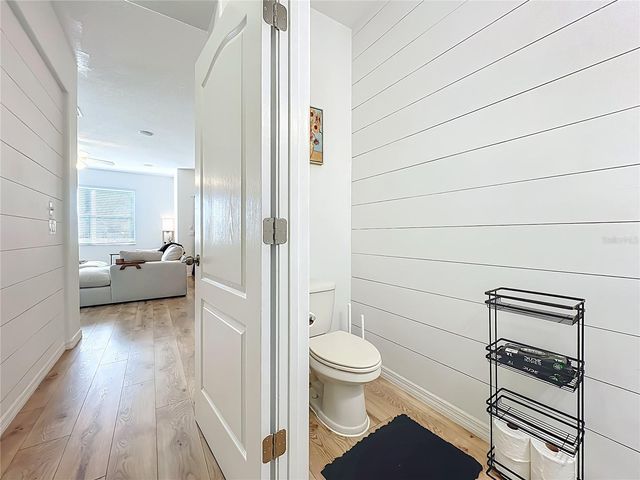 3341 RODRICK CIRCLE, Orlando, FL 32824