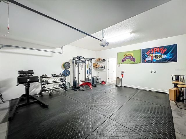 3341 RODRICK CIRCLE, Orlando, FL 32824