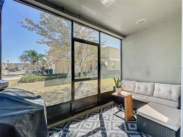 3341 RODRICK CIRCLE, Orlando, FL 32824