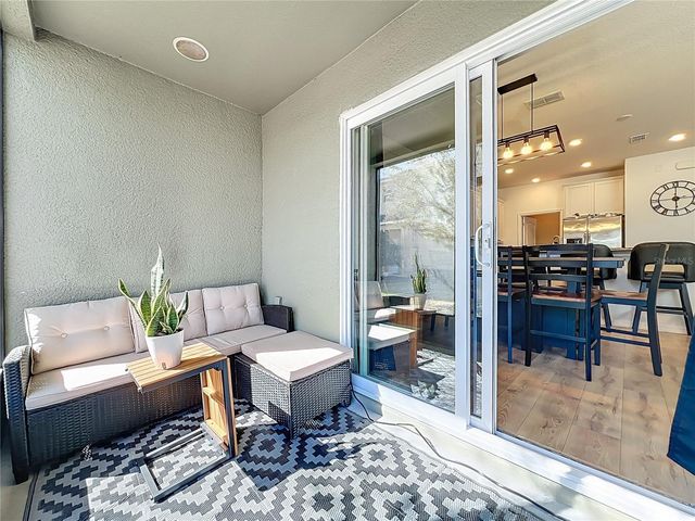 3341 RODRICK CIRCLE, Orlando, FL 32824