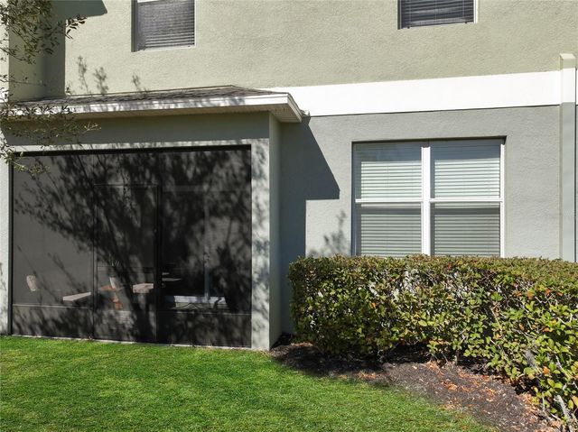 3341 RODRICK CIRCLE, Orlando, FL 32824