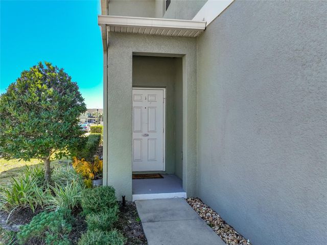 3341 RODRICK CIRCLE, Orlando, FL 32824