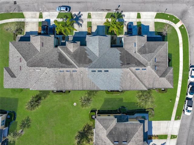 3341 RODRICK CIRCLE, Orlando, FL 32824