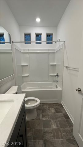 7054 Sunland Hills Avenue, Las Vegas, NV 89113