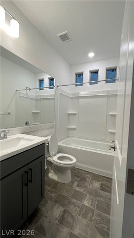 7054 Sunland Hills Avenue, Las Vegas, NV 89113