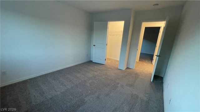 7054 Sunland Hills Avenue, Las Vegas, NV 89113