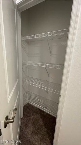 7054 Sunland Hills Avenue, Las Vegas, NV 89113