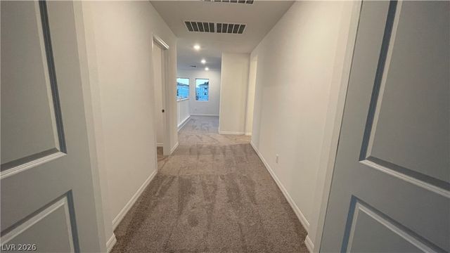 7054 Sunland Hills Avenue, Las Vegas, NV 89113