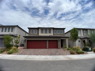 7054 Sunland Hills Avenue, Las Vegas, NV 89113