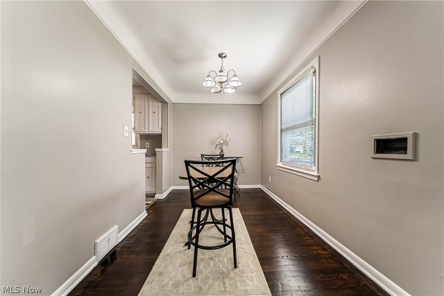 575 W Glendale Street, Bedford, OH 44146