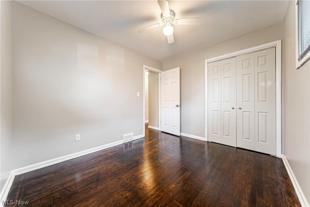 575 W Glendale Street, Bedford, OH 44146