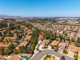 508 Via Marquesa, Camarillo, CA 93012