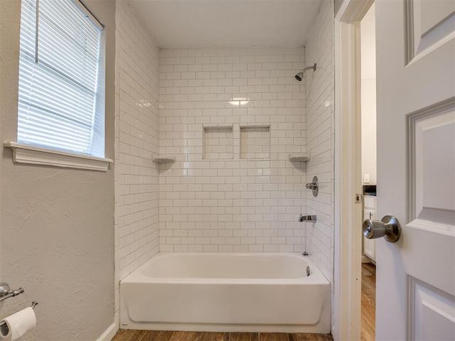 7917 S Linn Avenue, Oklahoma City, OK 73159