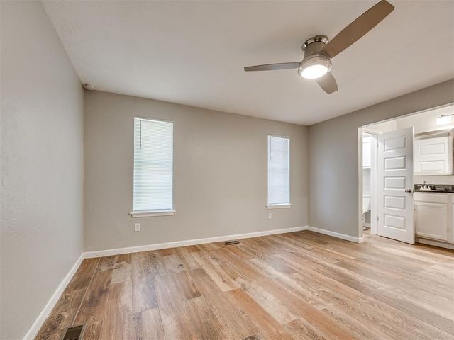 7917 S Linn Avenue, Oklahoma City, OK 73159