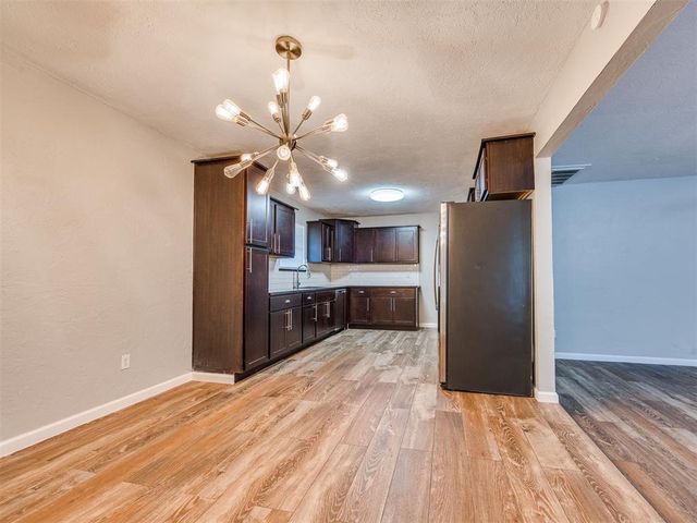 7917 S Linn Avenue, Oklahoma City, OK 73159