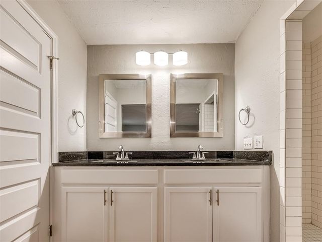 7917 S Linn Avenue, Oklahoma City, OK 73159