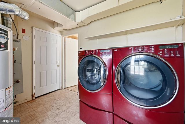 27 NORTHGATE LN, Willingboro, NJ 08046